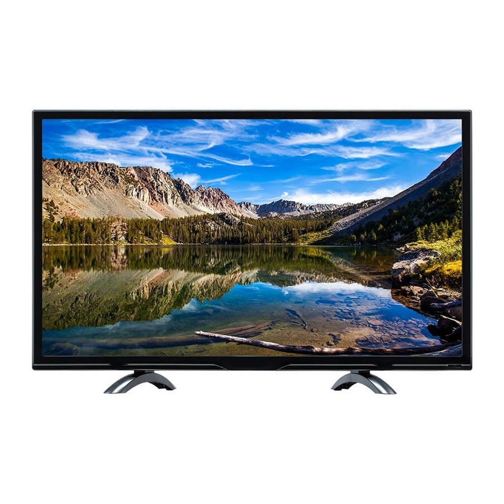 140 television