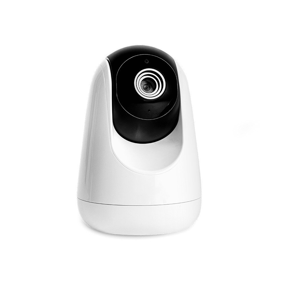 153 cam