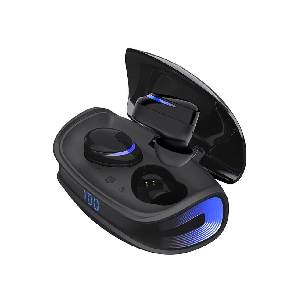 83 earbud