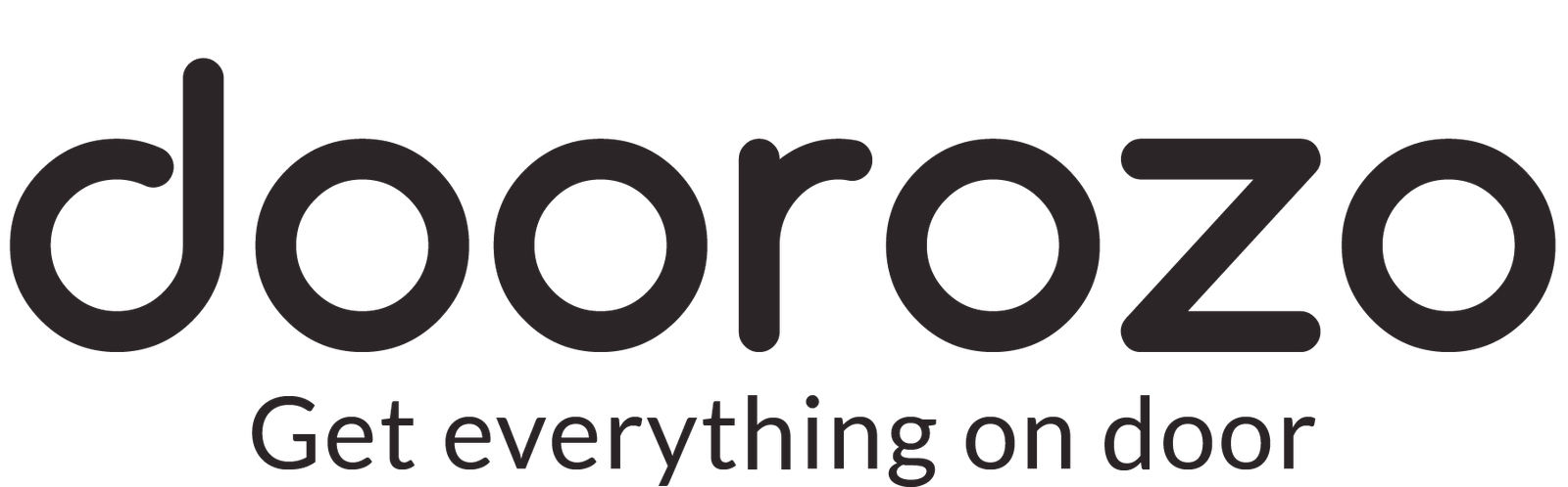 Ecomall